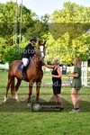 ref. photo 3676444