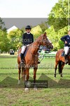 ref. photo 3676450