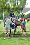 ref. photo 3676452