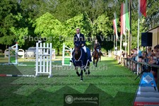 ref. photo 3676454