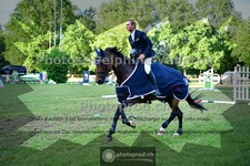 ref. photo 3676456