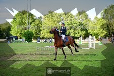 ref. photo 3676459