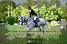 ref. photo 3676460