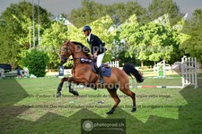 ref. photo 3676461