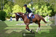 ref. photo 3676462