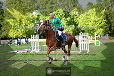 ref. photo 3676464