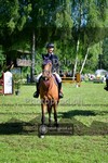 ref. photo 3676465