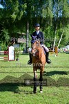 ref. photo 3676466