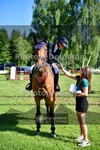 ref. photo 3676468
