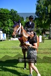 ref. photo 3676472