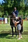 ref. photo 3676477
