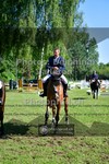 ref. photo 3676479