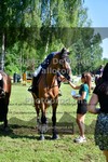 ref. photo 3676481