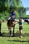 ref. photo 3676483