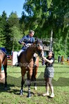 ref. photo 3676484