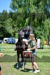 ref. photo 3676490
