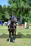 ref. photo 3676492