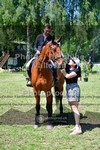 ref. photo 3676508