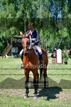 ref. photo 3676510
