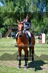 ref. photo 3676511