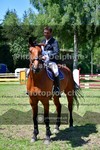 ref. photo 3676512