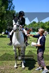 ref. photo 3676513