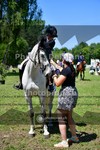 ref. photo 3676514