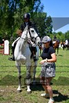 ref. photo 3676515
