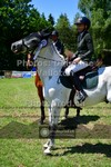 ref. photo 3676516