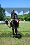 ref. photo 3676518
