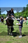 ref. photo 3676521