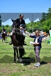 ref. photo 3676522