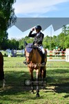ref. photo 3676538