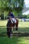 ref. photo 3676541