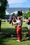 ref. photo 3676545