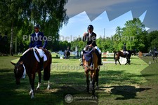 ref. photo 3676547