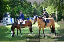 ref. photo 3676558