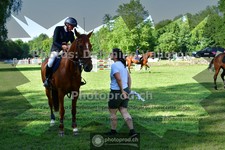 ref. photo 3676568
