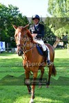 ref. photo 3676571