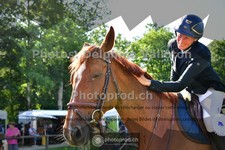 ref. photo 3676572
