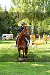 ref. photo 3676573