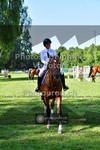 ref. photo 3676575