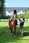 ref. photo 3676577