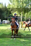 ref. photo 3676580