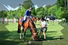 ref. photo 3676583
