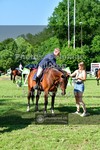 ref. photo 3676587