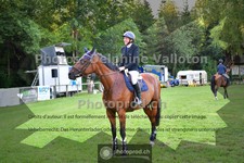 ref. photo 3676592