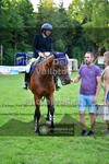 ref. photo 3676596