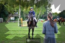ref. photo 3676602