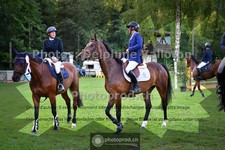 ref. photo 3676605